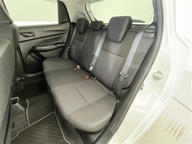 Suzuki SWIFT 2017 7002752-4