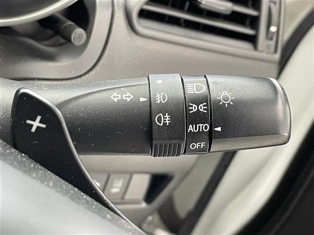 Suzuki SWIFT 2017 7002752-5