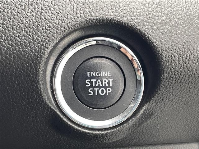 Suzuki SWIFT 2017 7002752-7