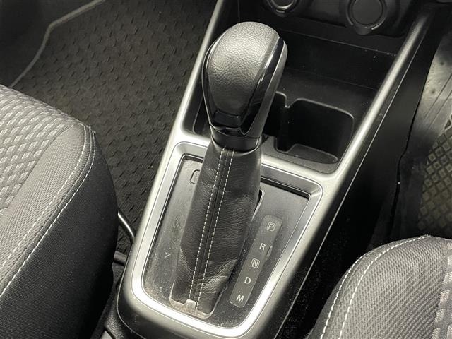 Suzuki SWIFT 2017 7002752-8