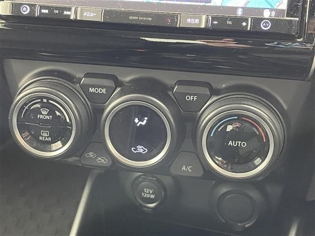 Suzuki SWIFT 2017 7002752-9