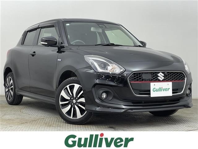 Suzuki SWIFT 2019 7002756-0