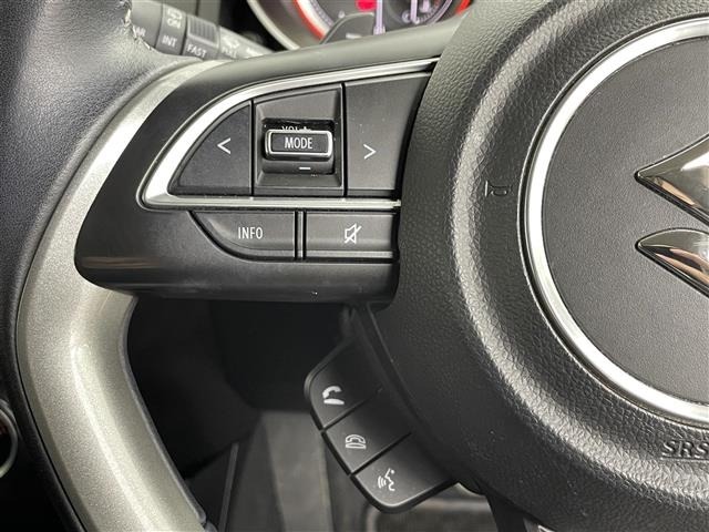 Suzuki SWIFT 2019 7002756-10