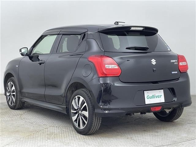 Suzuki SWIFT 2019 7002756-13
