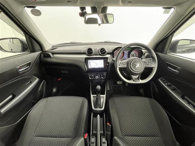 Suzuki SWIFT 2019 7002756-14