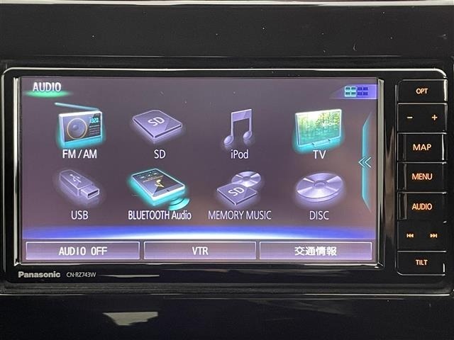 Suzuki SWIFT 2019 7002756-19