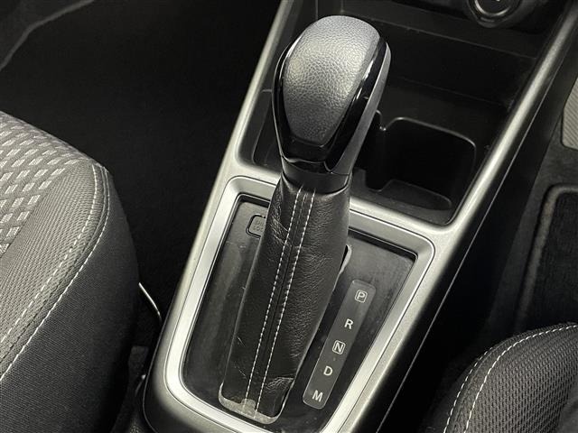 Suzuki SWIFT 2019 7002756-2
