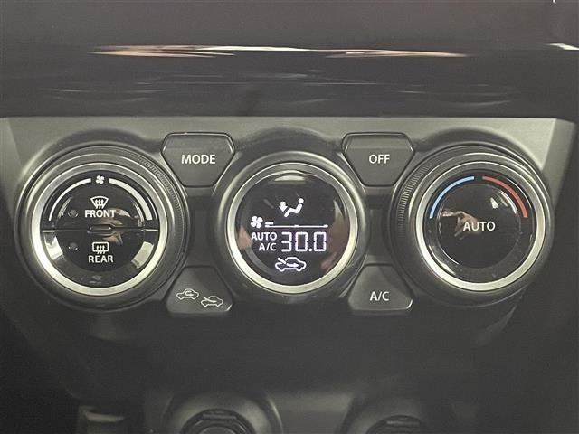 Suzuki SWIFT 2019 7002756-22