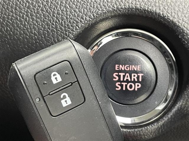 Suzuki SWIFT 2019 7002756-4