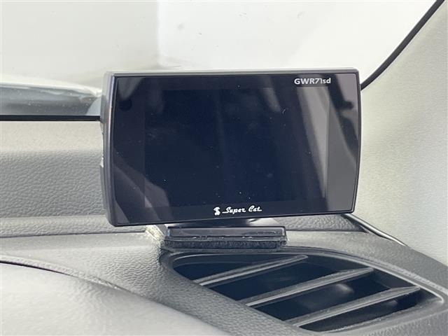 Suzuki SWIFT 2018 7002760-11