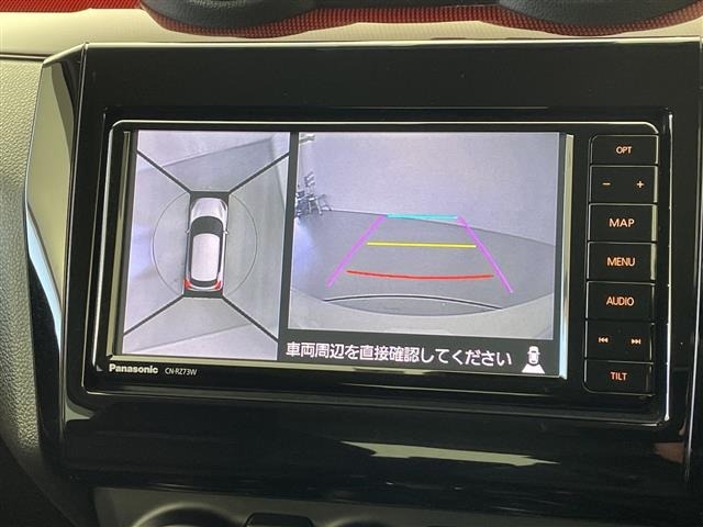 Suzuki SWIFT 2018 7002760-15
