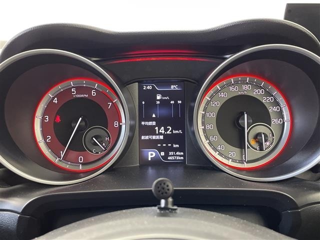 Suzuki SWIFT 2018 7002760-17