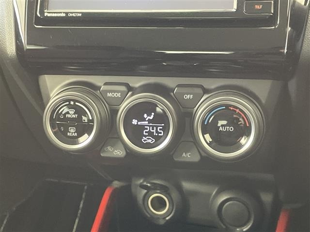 Suzuki SWIFT 2018 7002760-3