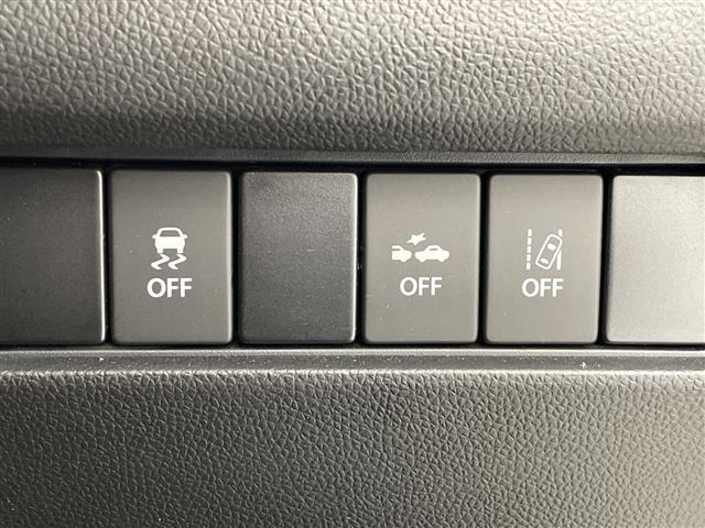 Suzuki SWIFT 2018 7002760-7