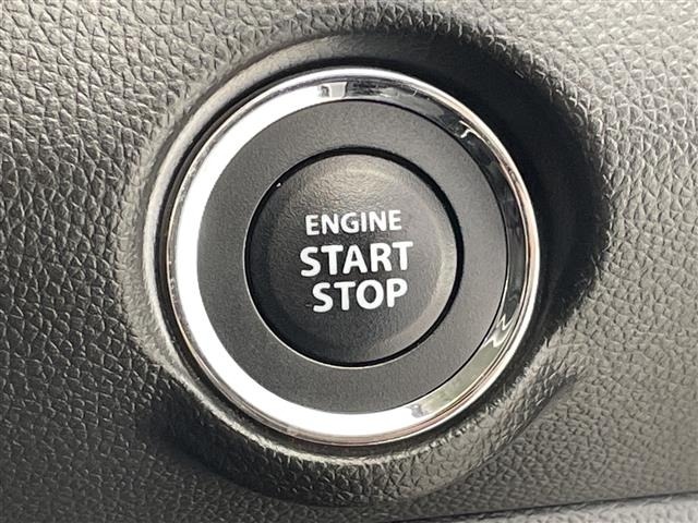 Suzuki SWIFT 2018 7002761-10