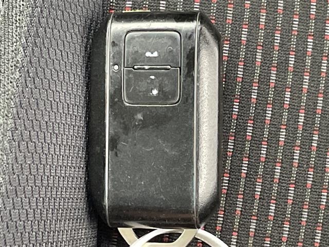 Suzuki SWIFT 2018 7002761-11