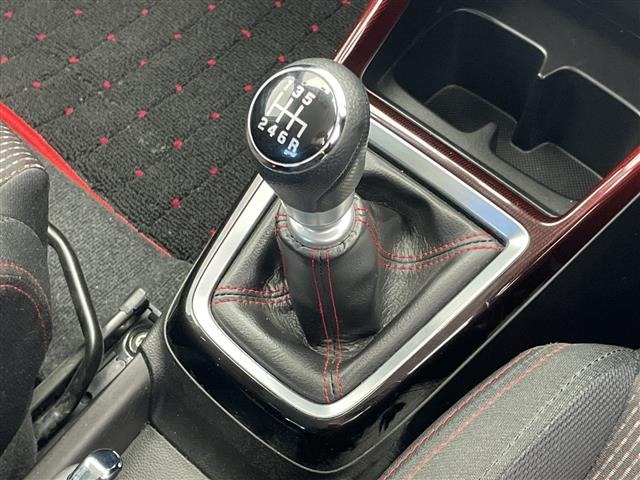 Suzuki SWIFT 2018 7002761-13