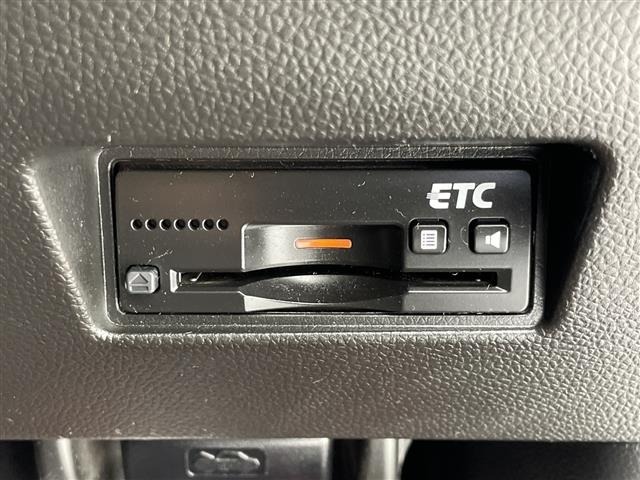 Suzuki SWIFT 2018 7002761-17