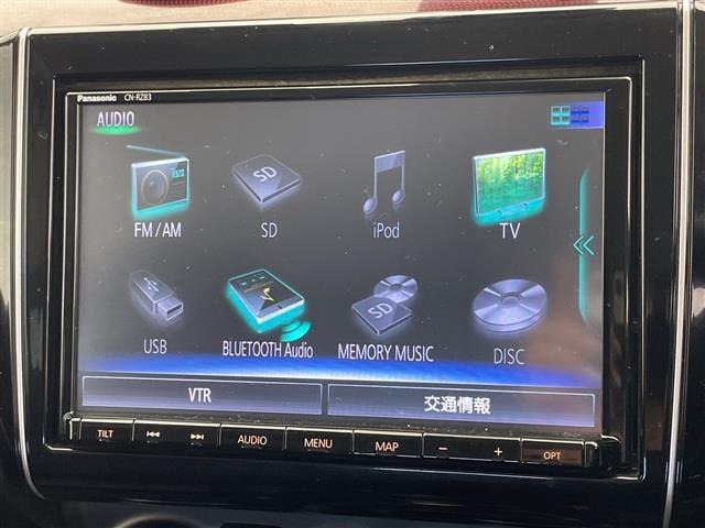 Suzuki SWIFT 2018 7002761-18