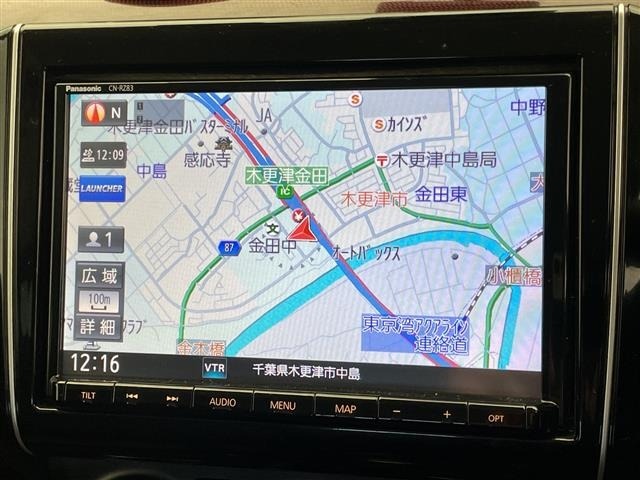 Suzuki SWIFT 2018 7002761-19