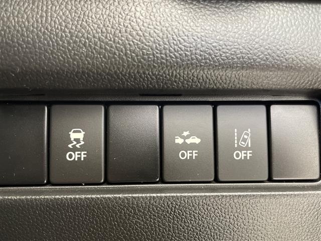 Suzuki SWIFT 2018 7002761-2