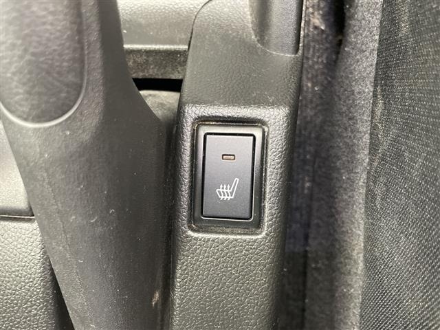 Suzuki SWIFT 2018 7002761-21