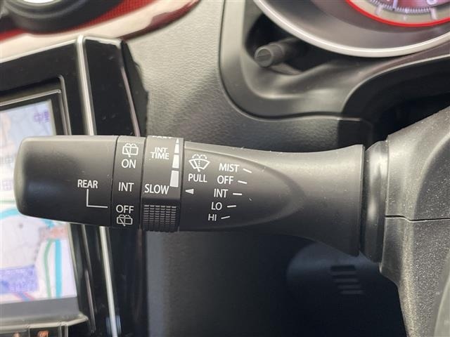 Suzuki SWIFT 2018 7002761-3