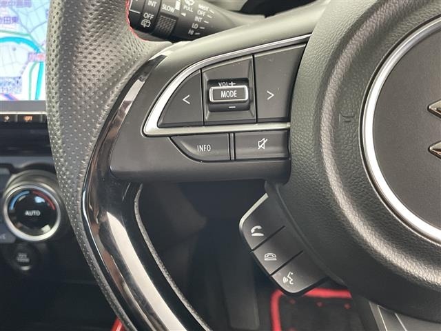 Suzuki SWIFT 2018 7002761-5
