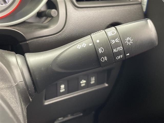Suzuki SWIFT 2018 7002761-9