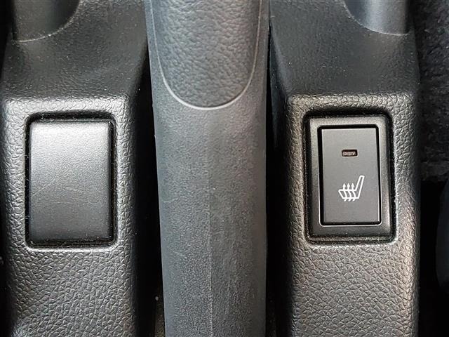 Suzuki SWIFT 2020 7002764-11