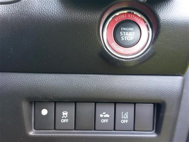 Suzuki SWIFT 2020 7002764-13