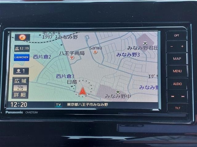 Suzuki SWIFT 2020 7002764-18