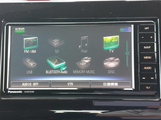 Suzuki SWIFT 2020 7002764-19