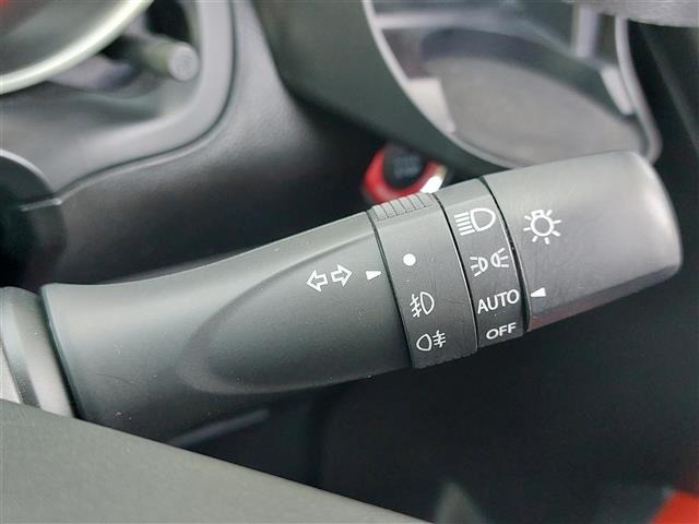 Suzuki SWIFT 2020 7002764-2