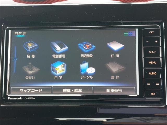 Suzuki SWIFT 2020 7002764-20
