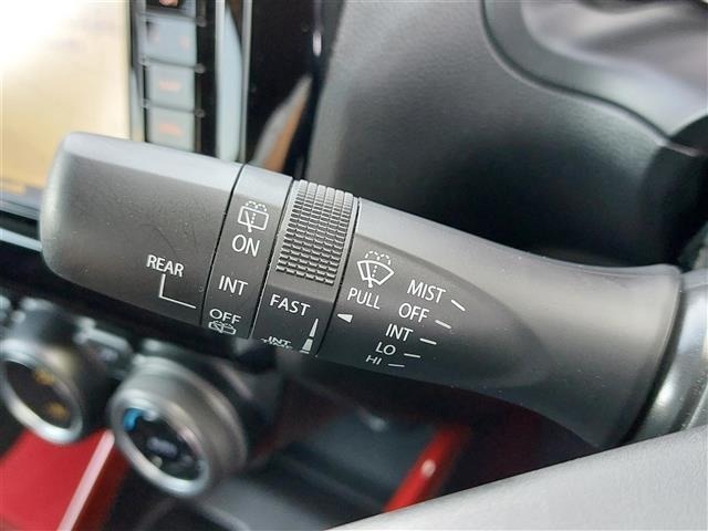 Suzuki SWIFT 2020 7002764-24