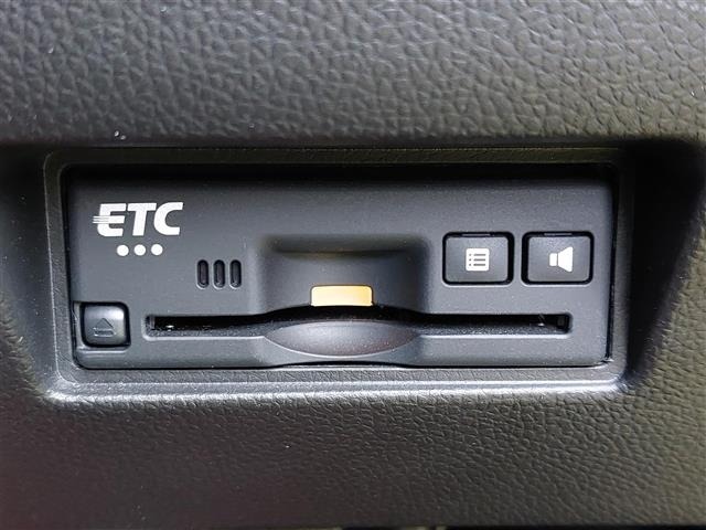 Suzuki SWIFT 2020 7002764-3