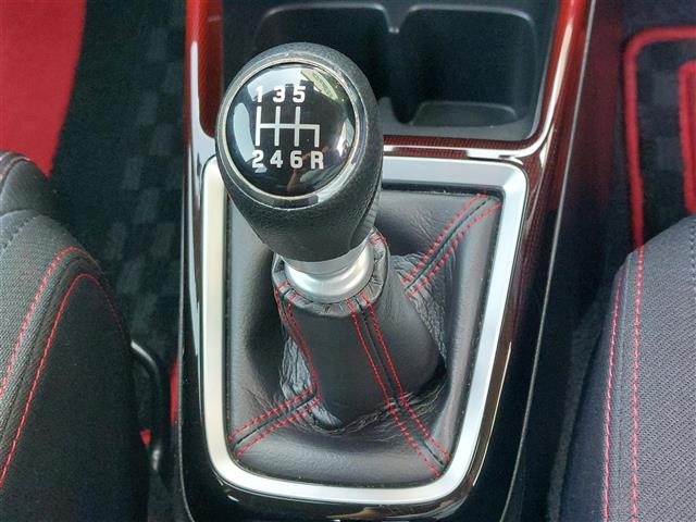 Suzuki SWIFT 2020 7002764-9