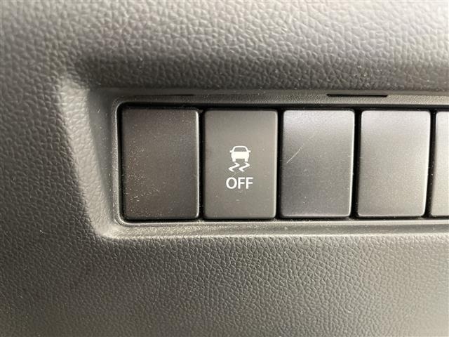 Suzuki SWIFT 2022 7002768-10