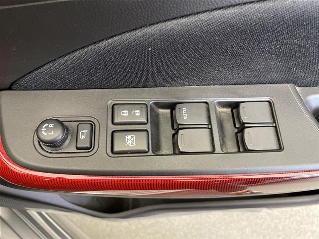 Suzuki SWIFT 2022 7002768-11