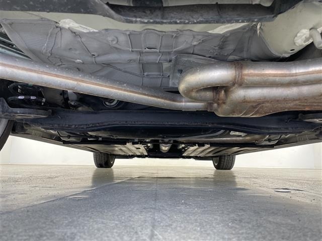 Suzuki SWIFT 2022 7002768-15