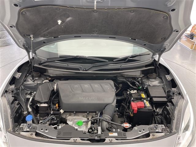 Suzuki SWIFT 2022 7002768-16