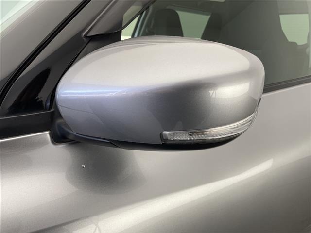 Suzuki SWIFT 2022 7002768-17