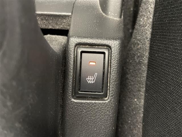 Suzuki SWIFT 2022 7002768-18