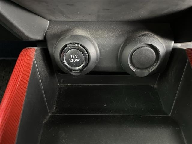 Suzuki SWIFT 2022 7002768-2