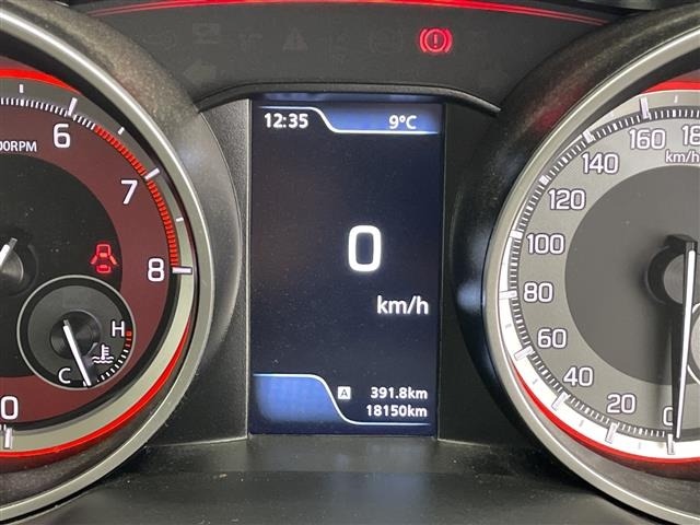 Suzuki SWIFT 2022 7002768-21