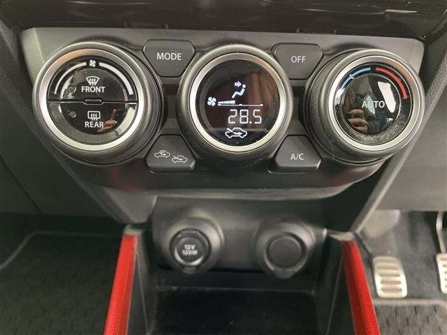 Suzuki SWIFT 2022 7002768-4