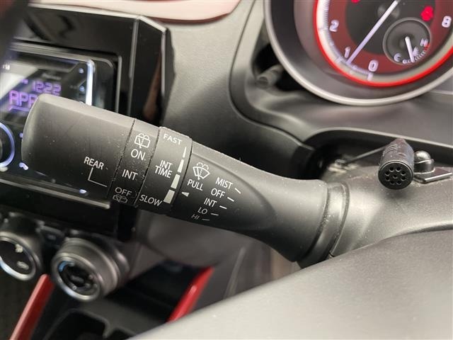 Suzuki SWIFT 2022 7002768-7