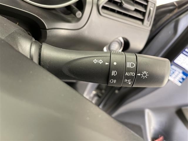 Suzuki SWIFT 2022 7002768-8