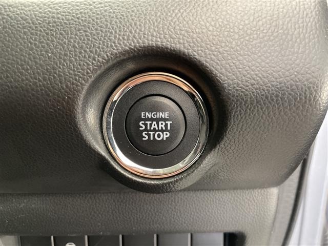 Suzuki SWIFT 2022 7002768-9